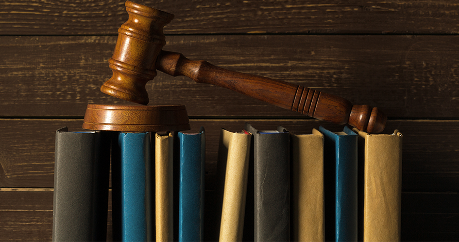 Ceza Hukuku: Temel Haklar ve Süreçler Üzerine Bir Rehber